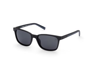 Óculos de sol TIMBERLAND TB9243 Preto Tamanho: 56X18