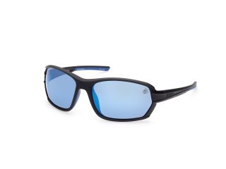 Óculos de sol TIMBERLAND TB9245