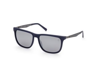 Óculos de sol TIMBERLAND TB9234 Azul Tamanho: 58X17