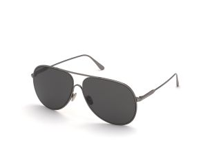 Óculos de sol Tom Ford ALEC FT0824