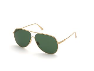 Óculos de sol Tom Ford ALEC FT0824 Óculos de sol Tom Ford ALEC FT0824