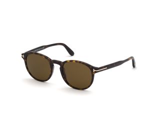 Óculos de sol Tom Ford DANTE FT0834