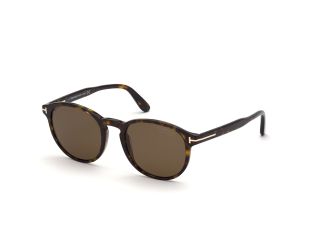 Óculos de sol Tom Ford DANTE FT0834