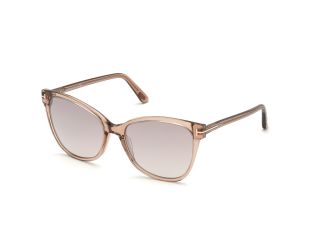 Óculos de sol Tom Ford ANI FT0844