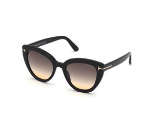 Óculos de sol Tom Ford IZZI FT0845