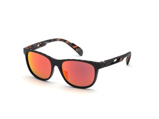 Óculos de sol Adidas SP0022