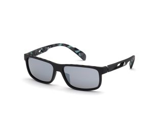 Óculos de sol Adidas SP0023 Óculos de sol Adidas SP0023