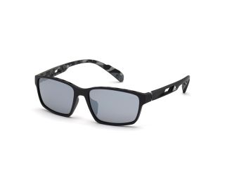 Óculos de sol Adidas SP0024