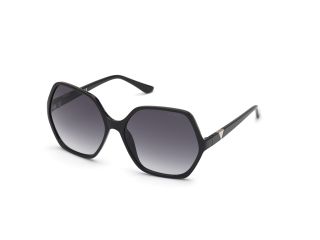 Óculos de sol Guess GU7747 Óculos de sol Guess GU7747
