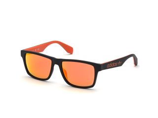 Óculos de sol Adidas OR0024