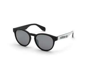 Óculos de sol Adidas OR0025