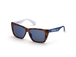 Óculos de sol Adidas OR0026