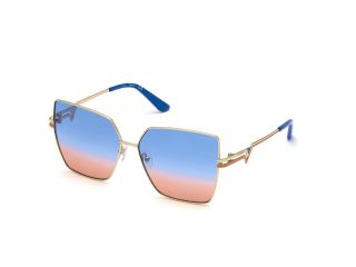 Óculos de sol Guess GU7733 Óculos de sol Guess GU7733