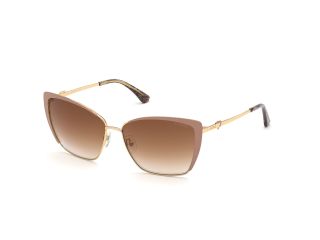 Óculos de sol Guess GU7743 Óculos de sol Guess GU7743