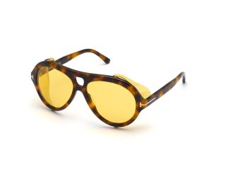 Óculos de sol Tom Ford NEUGHMAN FT0882