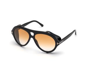 Óculos de sol Tom Ford NEUGHMAN FT0882