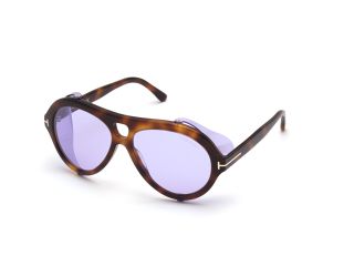 Óculos de sol Tom Ford NEUGHMAN FT0882