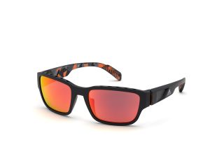 Óculos de sol Adidas SP0007