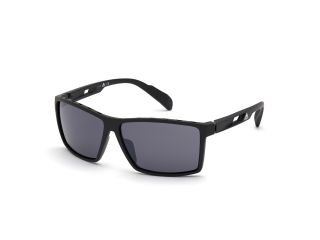 Óculos de sol Adidas SP0010