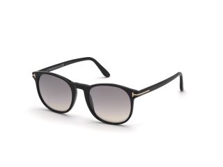 Óculos de sol Tom Ford ANSEL FT0858
