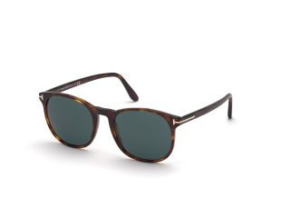 Óculos de sol Tom Ford ANSEL FT0858 Óculos de sol Tom Ford ANSEL FT0858