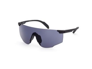 Óculos de sol Adidas SP0031-H