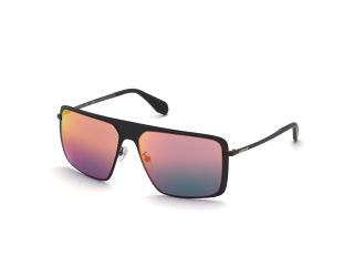 Óculos de sol Adidas OR0036