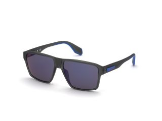 Óculos de sol Adidas OR0039