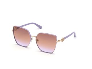 Óculos de sol Guess GU7790-S
