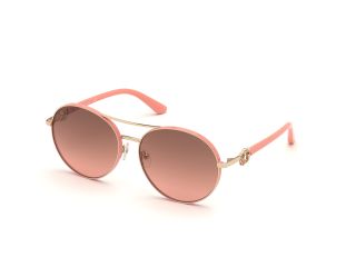 Óculos de sol Guess GU7791-S
