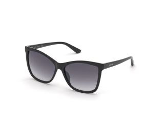 Óculos de sol Guess GU7779 Óculos de sol Guess GU7779