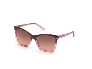 Óculos de sol Guess GU7779 Óculos de sol Guess GU7779