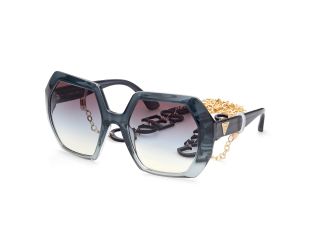 Óculos de sol Guess GU7786