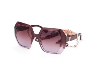 Óculos de sol Guess GU7786