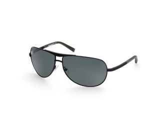 Óculos de sol TIMBERLAND TB9259