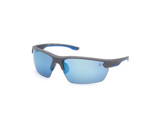 Óculos de sol TIMBERLAND TB9251