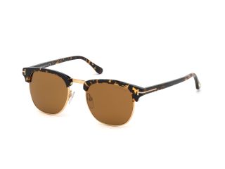 Óculos de sol Tom Ford FT0248 Óculos de sol Tom Ford FT0248
