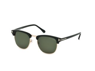 Óculos de sol Tom Ford FT0248 Óculos de sol Tom Ford FT0248