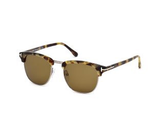 Óculos de sol Tom Ford FT0248