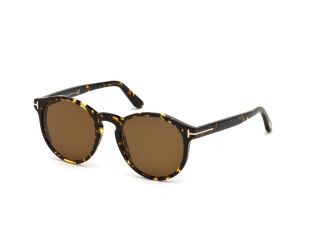 Óculos de sol Tom Ford FT0591