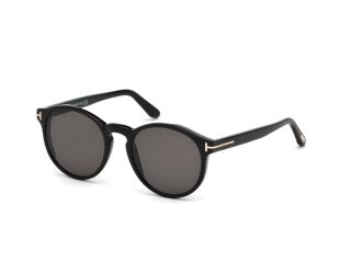Óculos de sol Tom Ford FT0591 Óculos de sol Tom Ford FT0591