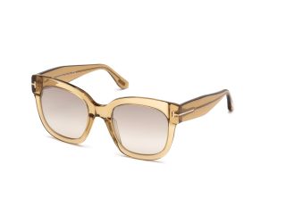 Óculos de sol Tom Ford FT0613