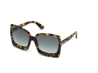 Óculos de sol Tom Ford FT0617