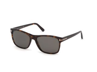 Óculos de sol Tom Ford FT0698