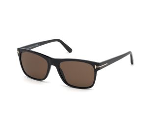 Óculos de sol Tom Ford FT0698 Óculos de sol Tom Ford FT0698