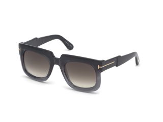 Óculos de sol Tom Ford FT0729