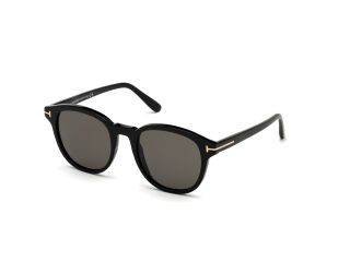 Óculos de sol Tom Ford FT0752