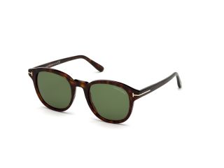 Óculos de sol Tom Ford FT0752