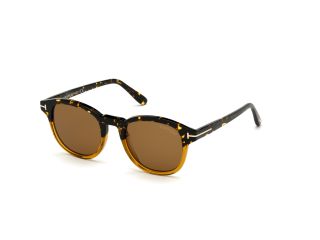 Óculos de sol Tom Ford FT0752