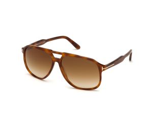 Óculos de sol Tom Ford FT0753